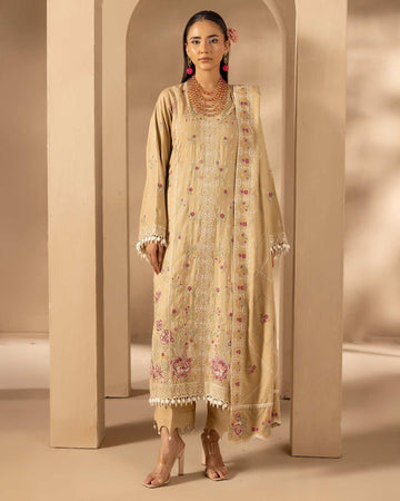 Epitome by Aalaya Winter Vol 01 '25 D 07